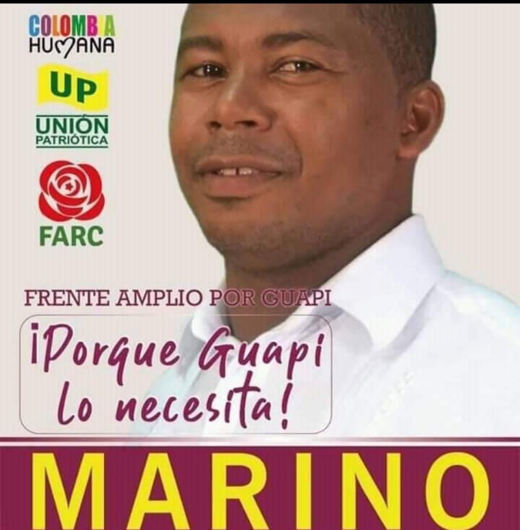 Ver imagen en Twitter