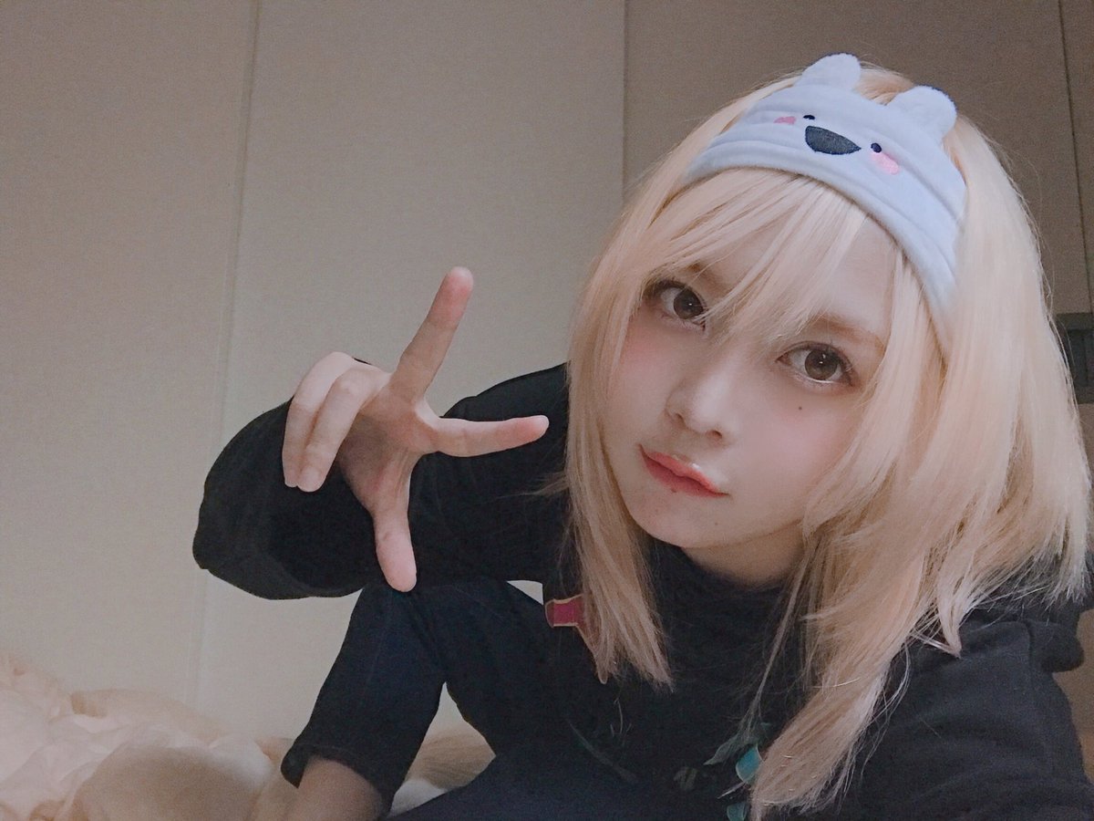 みゆはん 話題の画像がわかるサイト みゆはん 話題の画像がわかるサイト