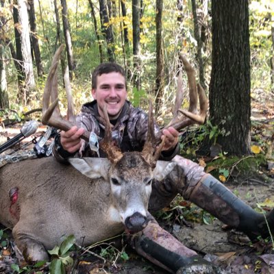 wadd98's tweet photo. #NewProfilePic https://t.co/yVc1m1uGLo