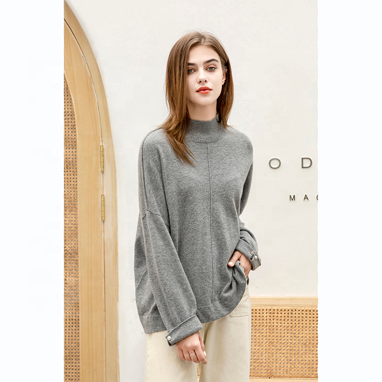 YjthOliver's tweet photo. Casual knits with classic collocation
Discover your new cashmere sweater today
Which one ?(1-4)
Coupon code:YJTH
Get it from link in my bio or link below:
https://t.co/NTbbvworsX
#sweater #knitwear #cashmere #style #ootdfashion https://t.co/5ZipDwUbLK