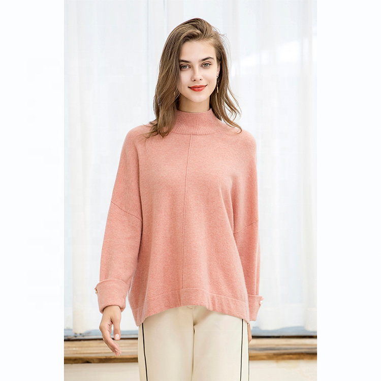YjthOliver's tweet photo. Casual knits with classic collocation
Discover your new cashmere sweater today
Which one ?(1-4)
Coupon code:YJTH
Get it from link in my bio or link below:
https://t.co/NTbbvworsX
#sweater #knitwear #cashmere #style #ootdfashion https://t.co/5ZipDwUbLK