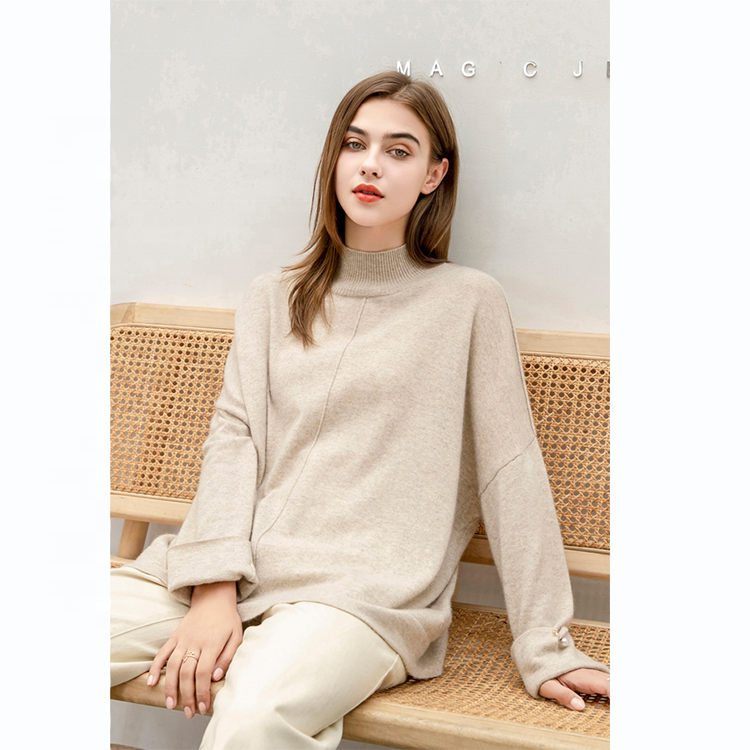 YjthOliver's tweet photo. Casual knits with classic collocation
Discover your new cashmere sweater today
Which one ?(1-4)
Coupon code:YJTH
Get it from link in my bio or link below:
https://t.co/NTbbvworsX
#sweater #knitwear #cashmere #style #ootdfashion https://t.co/5ZipDwUbLK