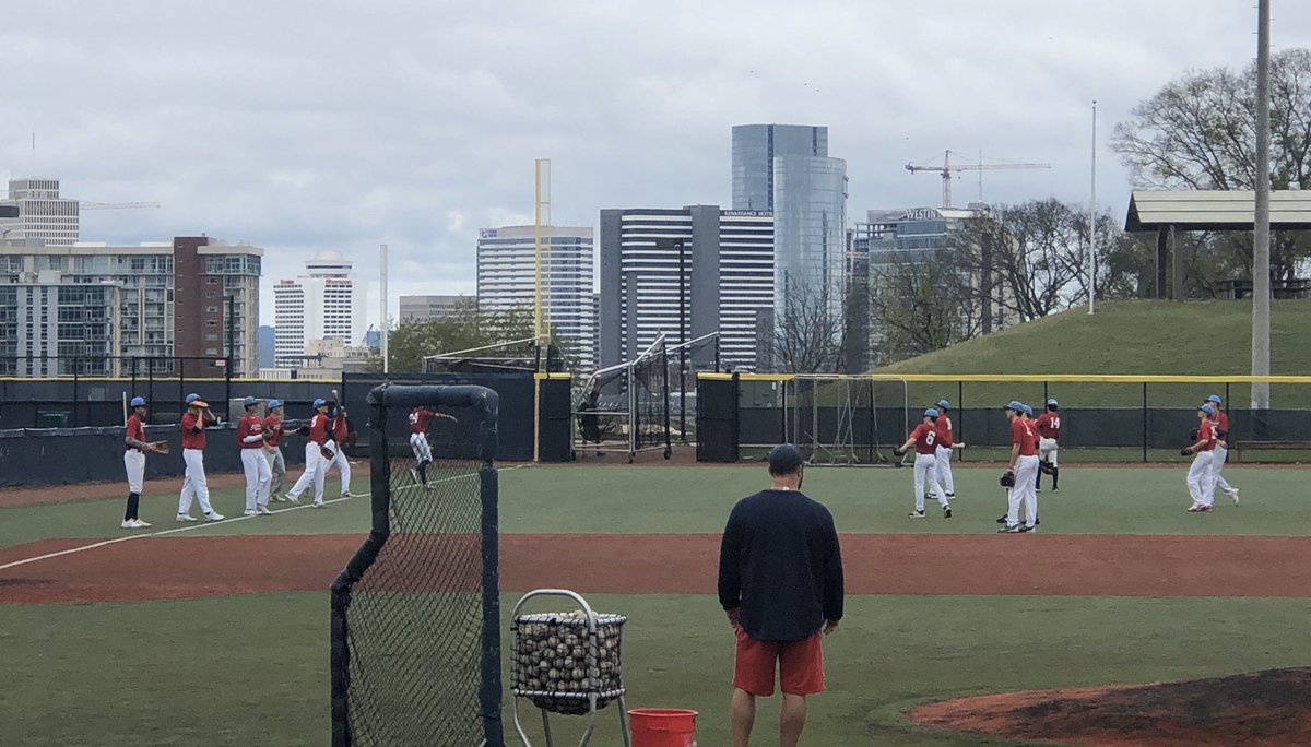 Blueprint Baseball tweet media