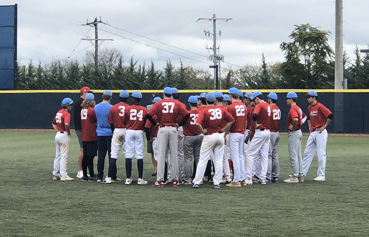 Blueprint Baseball tweet media