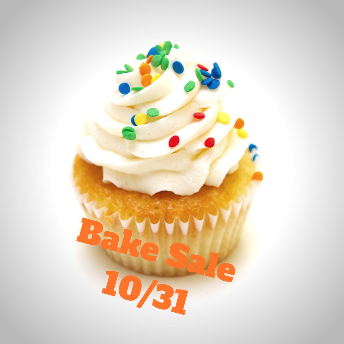 NMHS Stallion Cafe tweet media