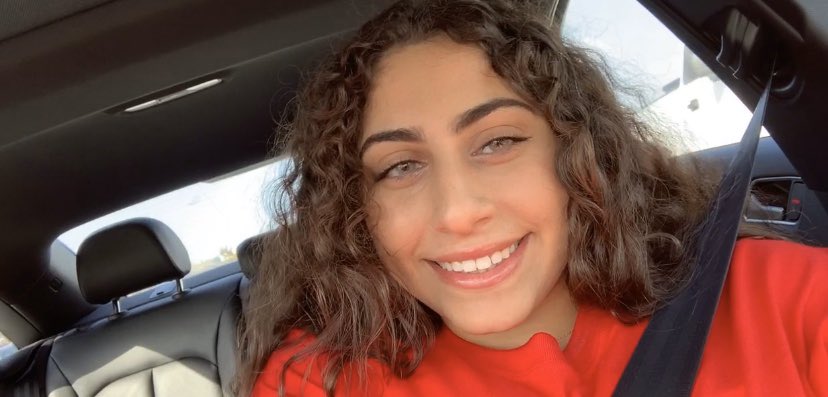 usernotinuse00's tweet photo. Hi i’m palestinian #PalestinianTakeOver 🇵🇸 https://t.co/MLxhb27qyM