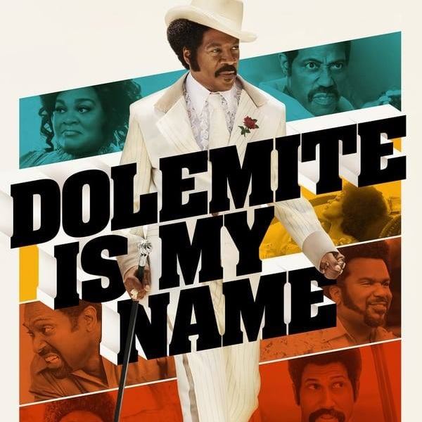 DivaWriterMM's tweet photo. This movie here - smart, funny, heartwarming, refreshing!! https://t.co/APRhDb9ixp