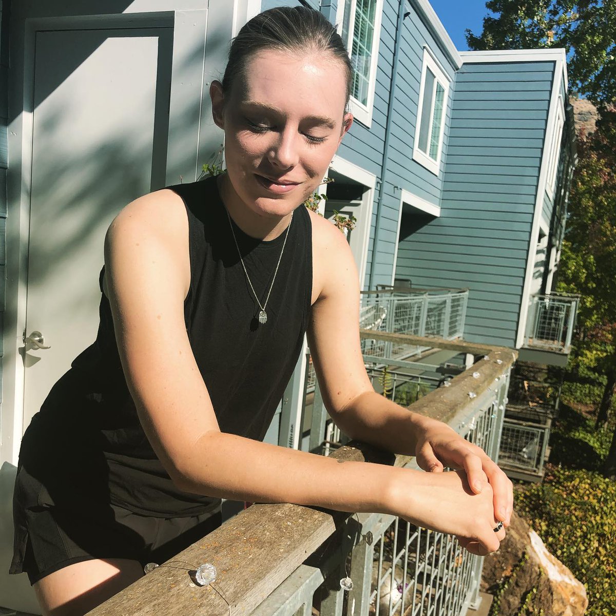 BeyondType1's tweet image. Big shout out to @Alala_Style for getting the #BeyondTypeRun ladies suited up for the @nycmarathon! We&apos;re so grateful for the support. As sported by @aleximelvin 😎