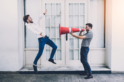 Power2Motivate's tweet photo. Designing incentive programs that avoid employee conflict #IncentiveProgram #EmployeeEngagement https://t.co/Jey6Luj3kP https://t.co/R5zMbZrgCO