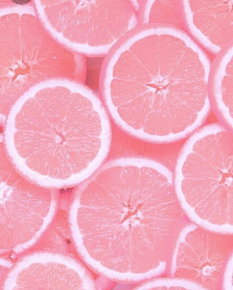 Pink out tomorrow for regional volleyball!  7:30 @ GCHS!  Bring it, Warhawks!!  #ourkettlerocks, #warhawknation, #teamone