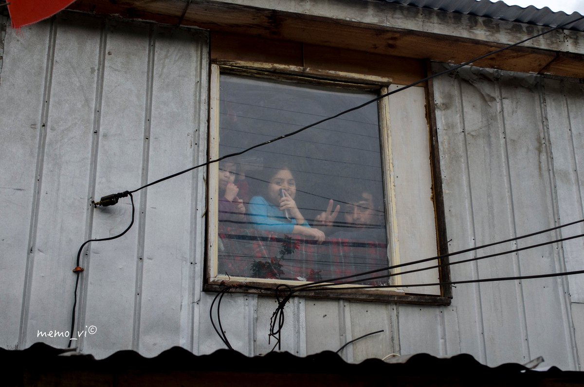 ddu_10's tweet photo. #Vivienda un #DerechoHumano ...nos falta mucho por avanzar #ChileDesperto - abuso + #Dignidad https://t.co/EJfHblgU1I