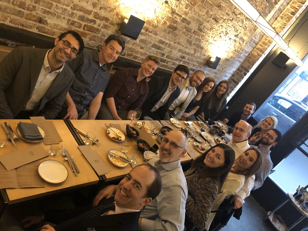 Barnzu Hashtag On Twitter Watch all of barnzu's best archives, vods, and highlights on twitch. twitter