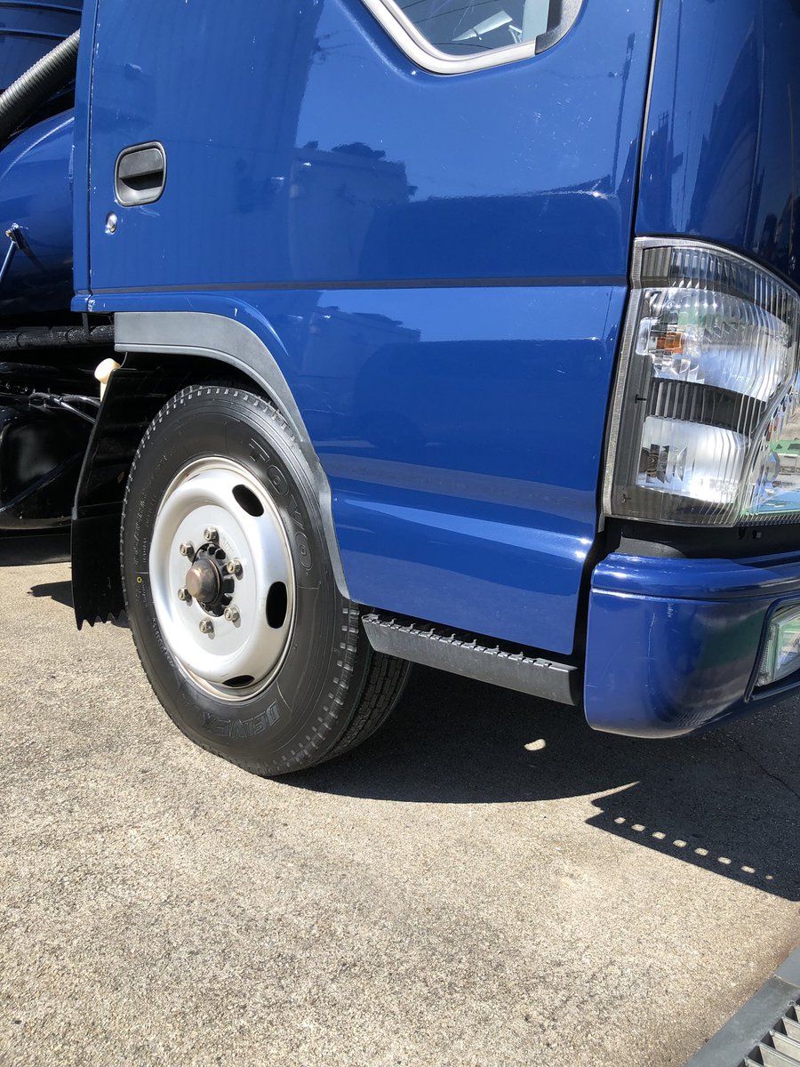 Carproduct Staff V Twitter タイヤ交換ならお任せ下さい 格安輸入タイヤ からbridgestone Yokohama Toyo ダンロップ グッドイヤー等の国内メーカー 原付 偏平 トラック スタッドレス アルミホイール等 是非お任せ下さい タイヤ持込も大歓迎です タイヤ Carproduct Staff V Twitter タイヤ交換ならお任せ下さい 格安輸入タイヤ からbridgestone Yokohama Toyo ダンロップ グッドイヤー等の国内メーカー 原付 偏平 トラック スタッドレス アルミホイール等 是非お任せ下さい タイヤ持込も大歓迎です タイヤ