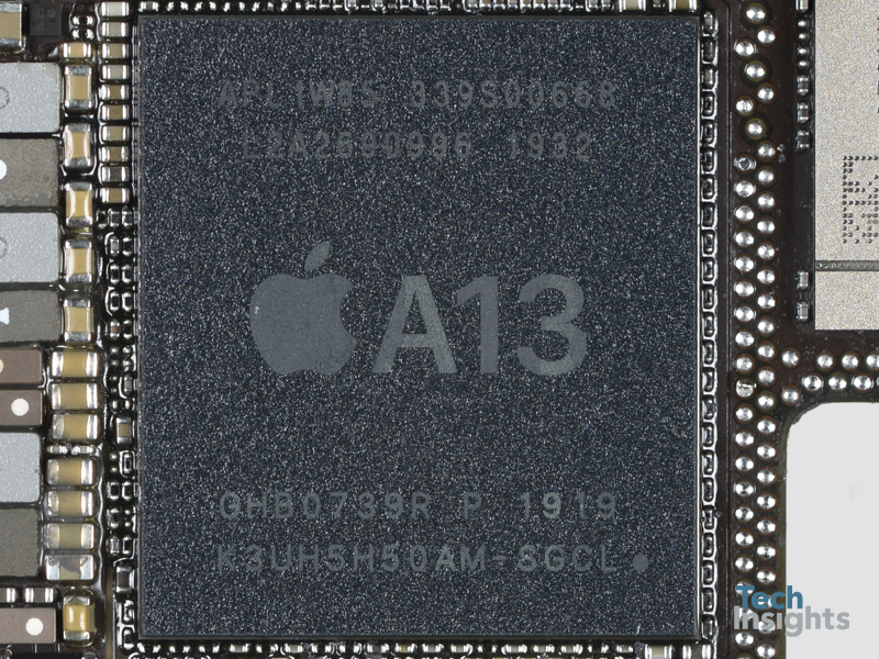 A13 bionic. Процессор apple a13. чип a13 bionic. процессор эпл а13 бионик. процессор iphone 13.