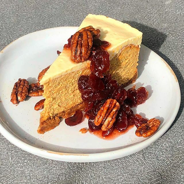 Nicole Votano tweet media