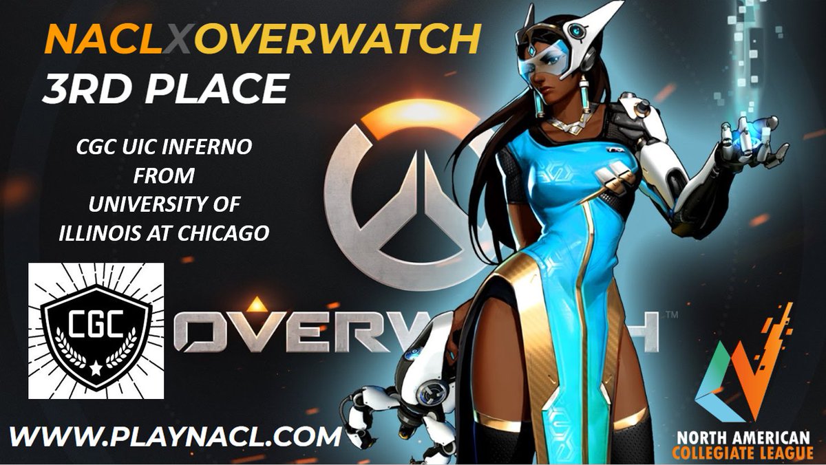 Shenanigans tweet media