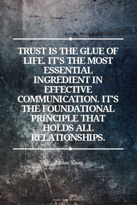 SpiritualG19's tweet photo. Hi everyone, happy Monday 🙌

New Moon of Scorpio is coming today and this New Moon will bring in new blossoming abundant energy.

Make a booking with me. I can work with you to open up you're heart chakra and to feel that love and trust within yourself.

Spiritual G
0452256634 https://t.co/9P9iLHEdTU