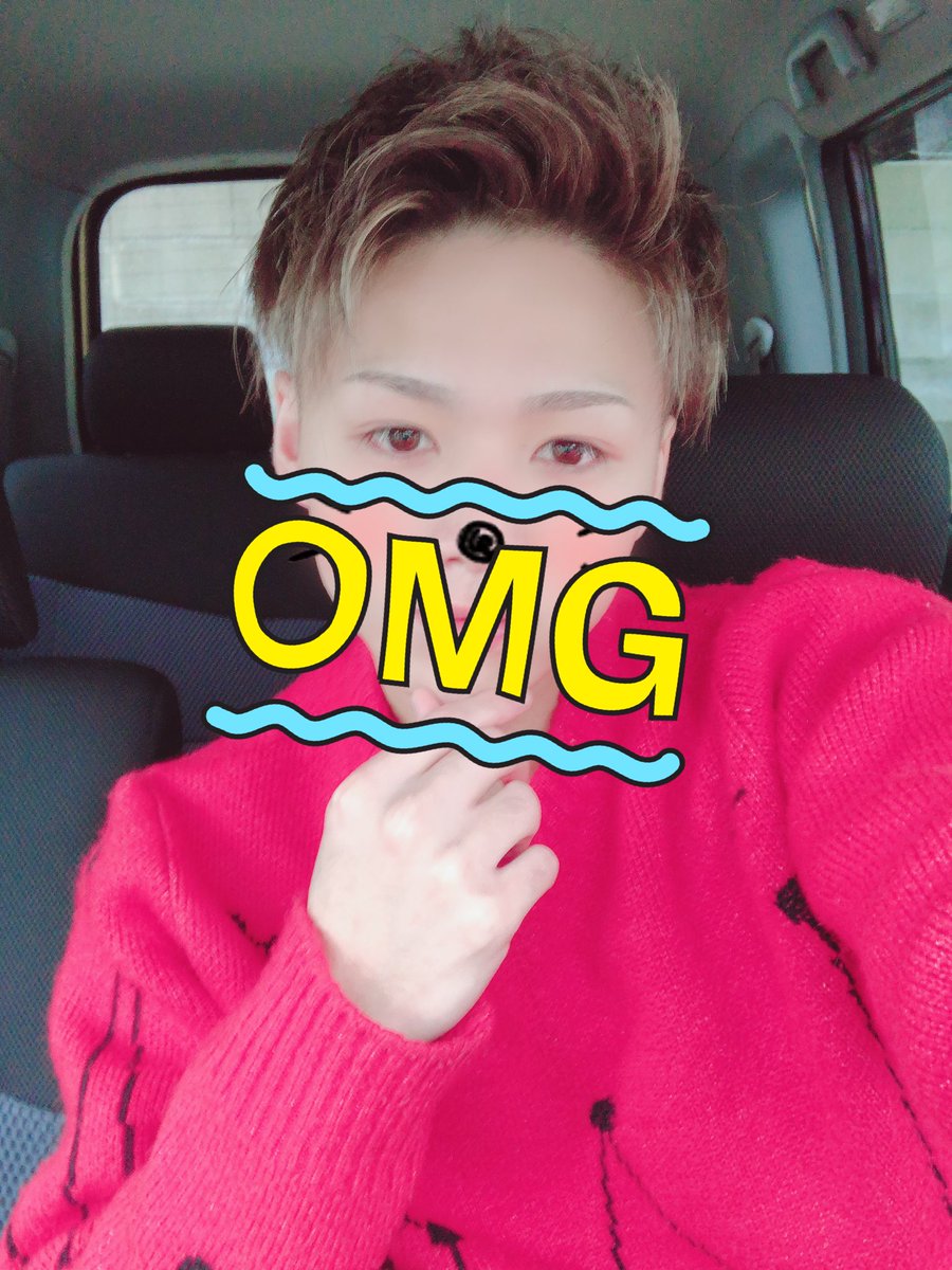 renya___0823's tweet photo. 髪切ったばっかやけど
次また短髪にしたくなってきた。 https://t.co/MOgnA3o8n8