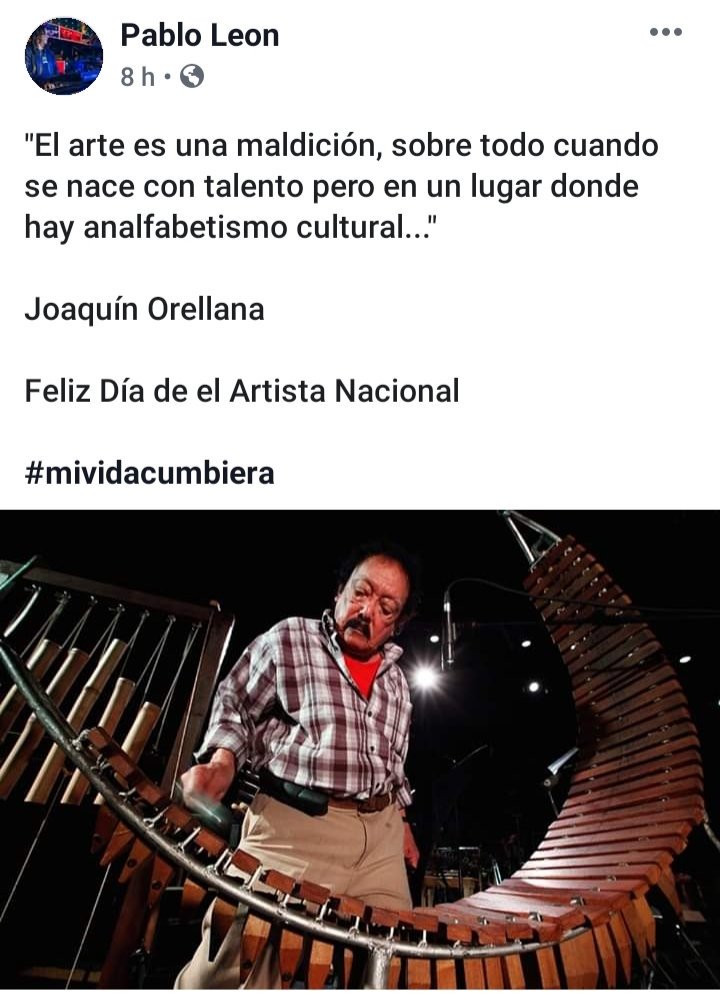 _ricardogiron's tweet photo. ⬇️ https://t.co/YWFu1hV08A