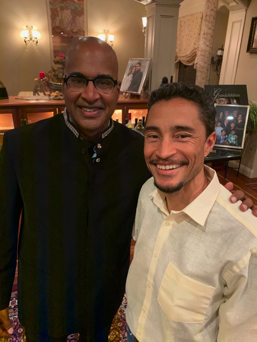 VoteManoSF's tweet photo. Proud to have the support and endorsement of @ZachWNorris ED of @ellabakercenter advancing a books not bars, jobs not jails, housing not handcuffs agenda. https://t.co/evIOlapEpI