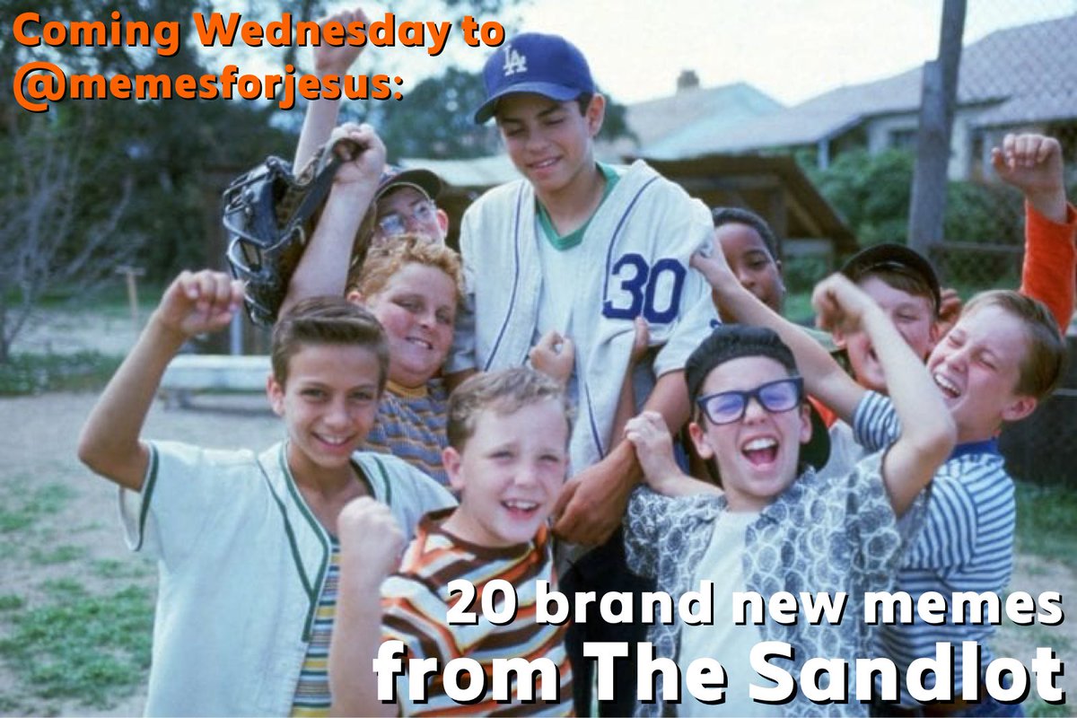 You Re Killing Me Smalls The Sandlot Youtube