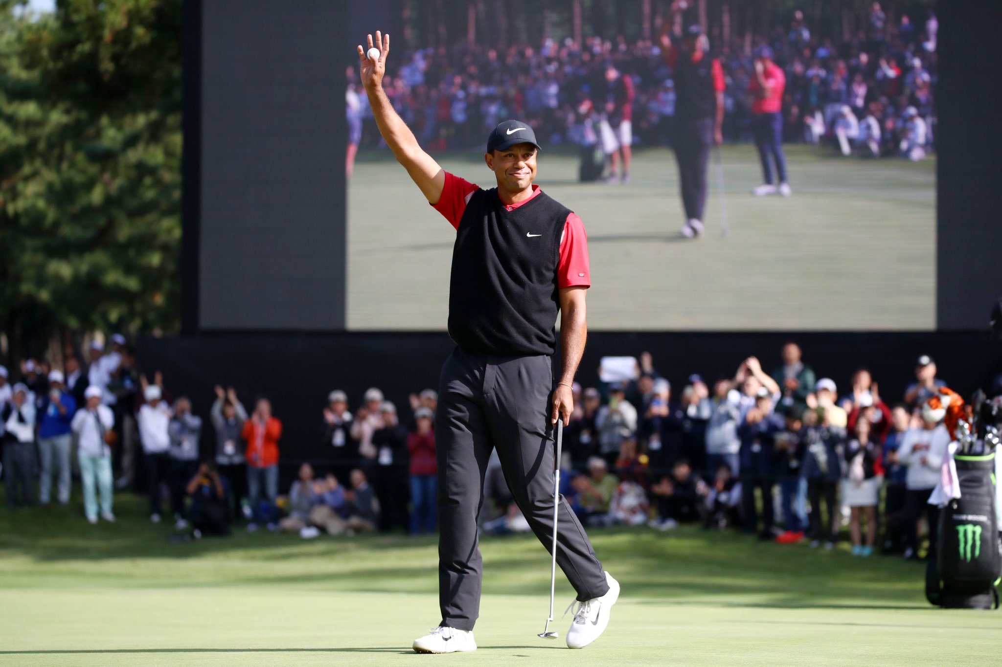 PGATOUR.COM - Official Home of Golf and the FedExCup PGATOUR.COM - Official Home of Golf and the FedExCup -
