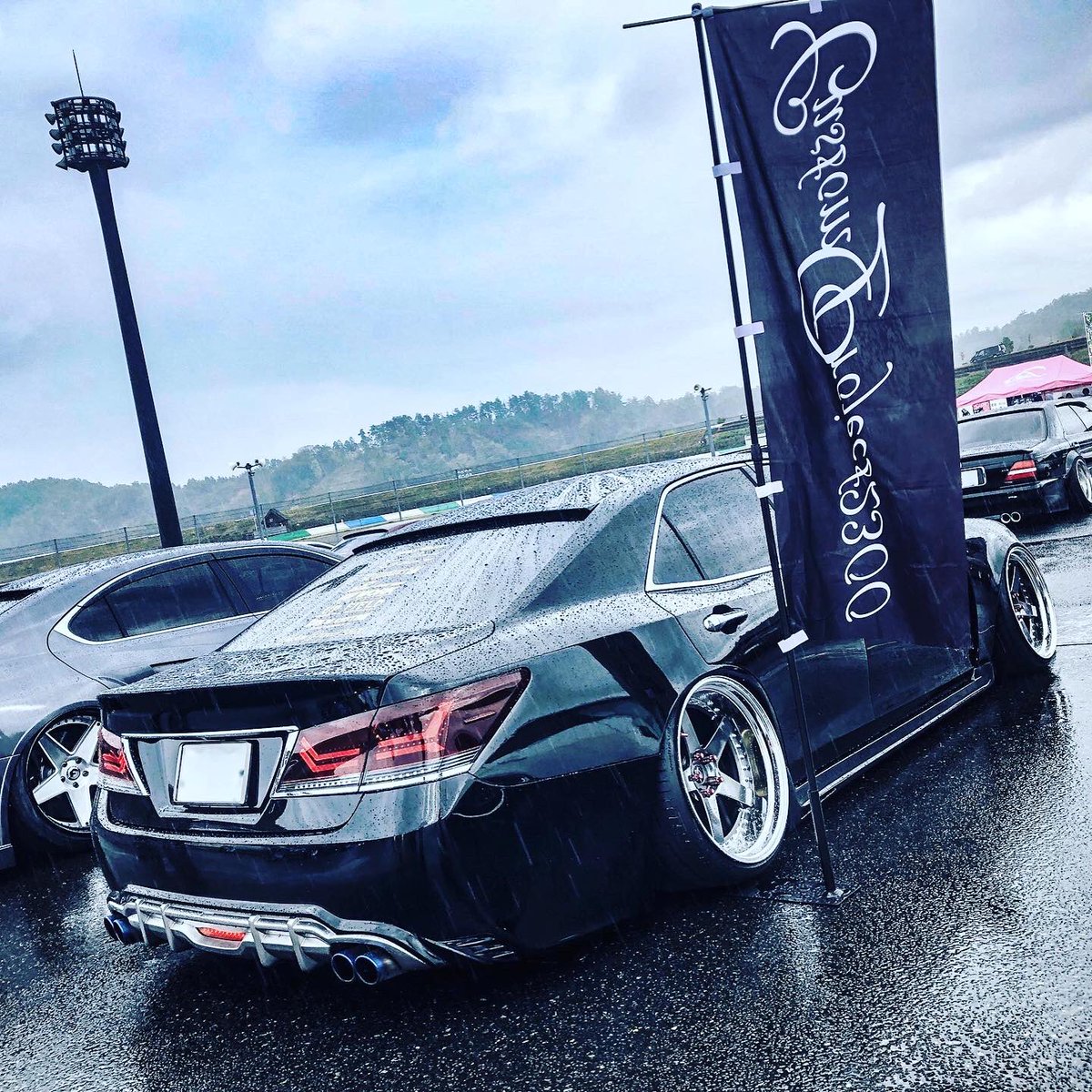 NHAT VIP【8S.LC】.qjuw