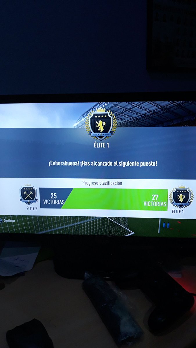 Chanclas tweet media