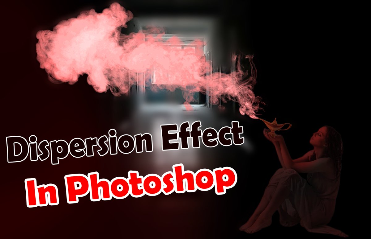 ps_learn's tweet image. Dispersion Effect I Photoshop Full Tutorial
►  Dispersion Effect Tutorial : youtu.be/u9q_L7rEsVQ
► Subscribe to PS Learn+ on YouTube:cutt.ly/Vede5lm
► Follow PS Learn+ on Facebook: https:cutt.ly/Yes9gLo
#PSLearn #photoshop
If u have any question please cmmnt
