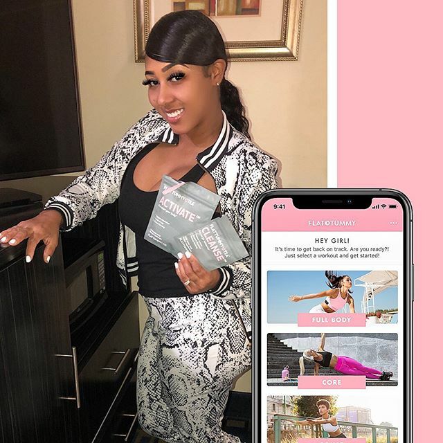 #ad @flattummyapp just launched over 450 workouts and 1000+ recipes and I'm totally obsessed 😍 Ya'll<a href="/tag/ad"class="tags">#ad</a><a class="tags" target="_blank" title="On Twitter" href="/?out=eyJ0eXAiOiJKV1QiLCJhbGciOiJIUzUxMiJ9.eyJpYXQiOjE3MjM5NjUwNDYsImlzcyI6InR3cG9ybnN0YXJzLmNvbSIsIm5iZiI6MTcyMzk2NTA0NiwiZXhwIjoxNzU1NTAxMDQ2LCJyZWRpcmVjdF91cmwiOiJodHRwczovL3R3aXR0ZXIuY29tL2ZsYXR0dW1teWFwcCJ9.iZxl8efNSr_OgT7q9vEIIKoXoc2NZ1pNKaDCAb8FsfhFGIGbPTXizloapf6EH3Bi6pDajgt_vNnRzzGr8_aLLQ">@flattummyapp</a>