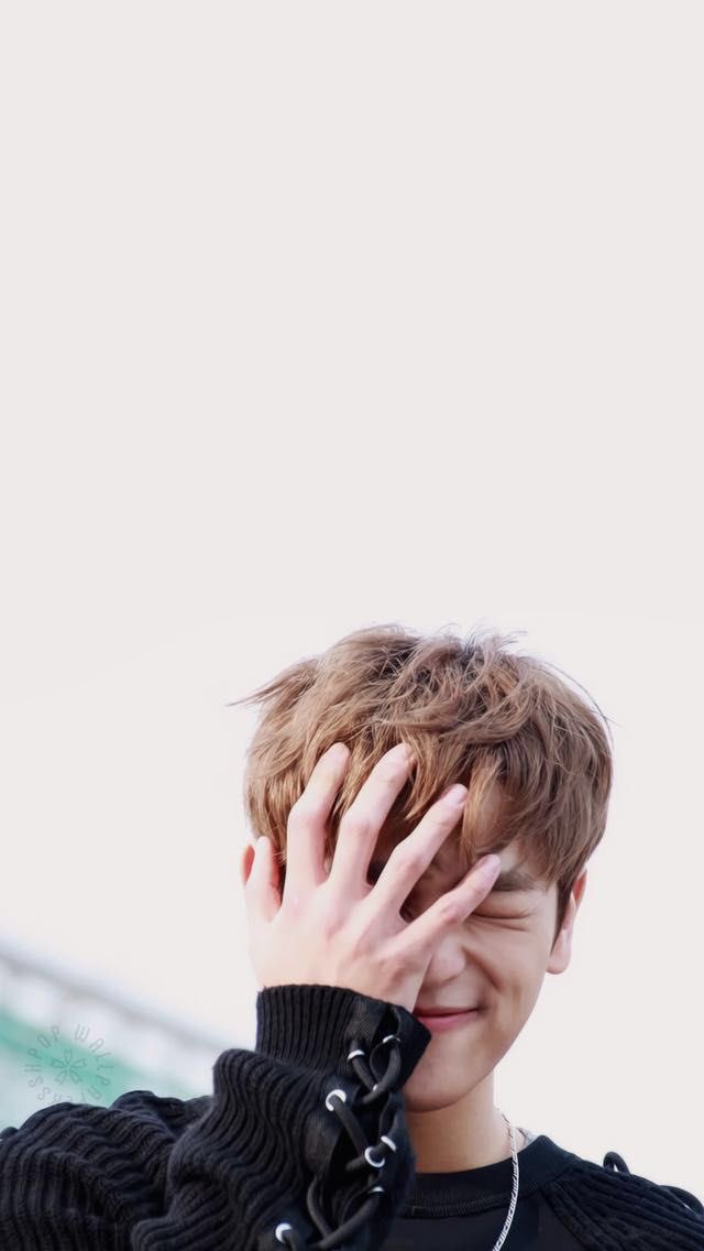 Stephan34875547's tweet photo. #ThankYouWoojin for your bright smile, your amazing voice and for your unconditional love for Stays and the kids. Please be healthy...Stay don’t Stray. #ForeverWeStay #WeLoveWoojin https://t.co/jlgfD9gCEz