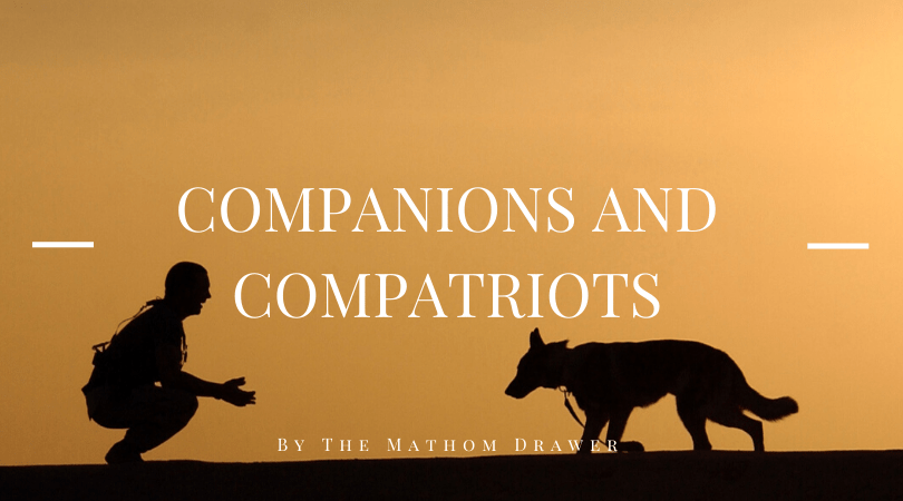 Emmagyne's tweet photo. Come read my new series! Companions and Compatriots: Harvey the Bulldog https://t.co/qL74TojP6H https://t.co/mvu3VBRrpZ