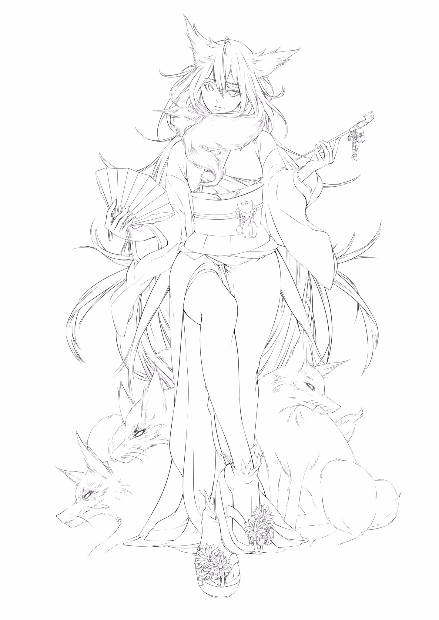 Hiro兄 12 17 25展示会 デジタルで描き描き ハロウィンイラスト和風が描きたい 着物の模様も描き描き 貼り貼り イラスト オリジナルイラスト デジタルイラスト 線画 和風イラスト 着物 Drawing Digitaldrawing ハロウィン イラスト Hiro兄 12 17 25展示会 デジタルで描き描き ハロウィンイラスト和風が描きたい 着物の模様も描き描き 貼り貼り イラスト オリジナルイラスト デジタルイラスト 線画 和風イラスト 着物 Drawing Digitaldrawing ハロウィン イラスト