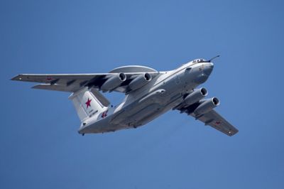 #ВоеннаяТехника
Российские войска ПВО впервые прибыли в Египет
texnomaniya.ru/rossiiyskie-vo…
