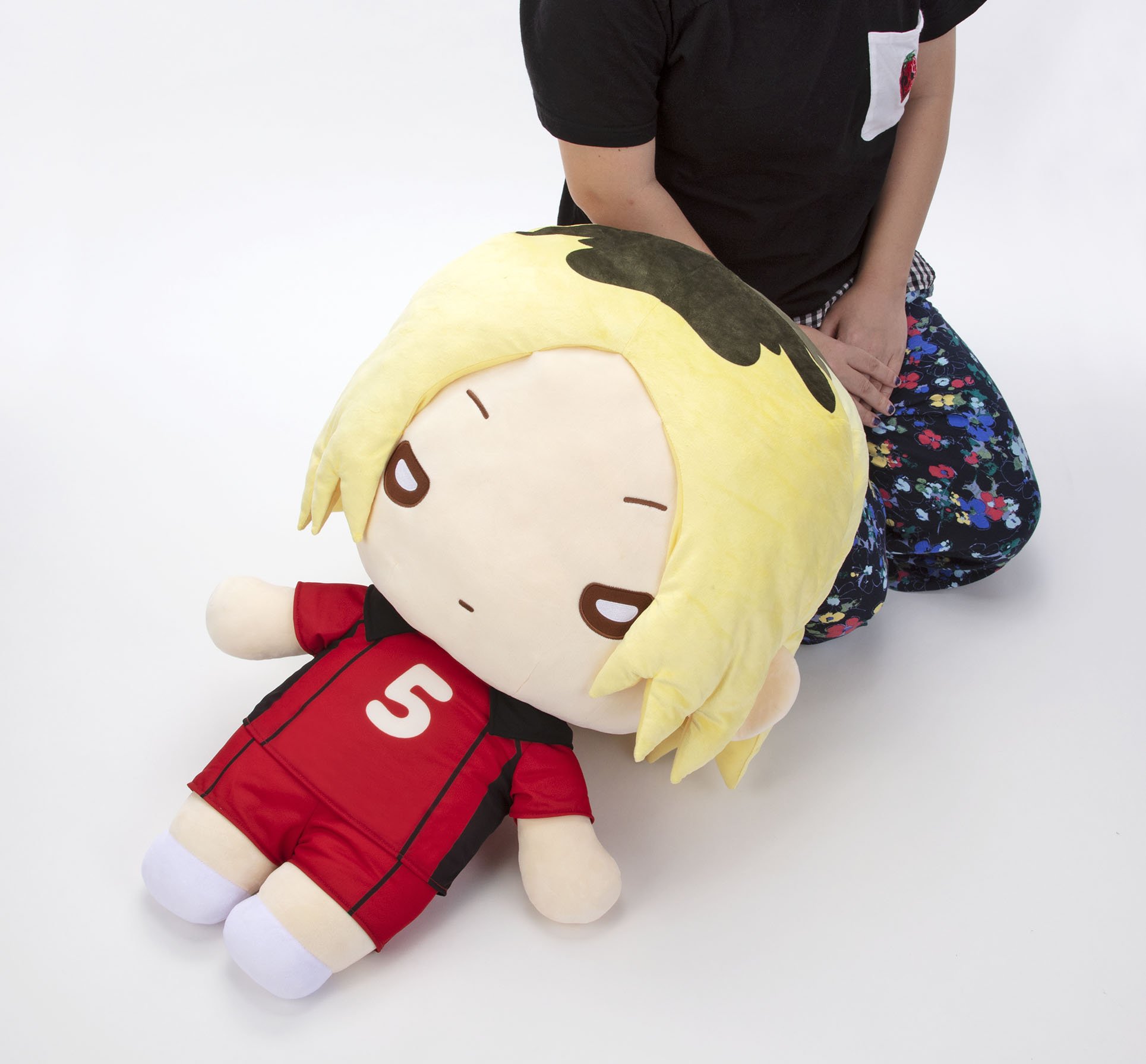 TOHO animation STORE on X: TOHO animation STORE on X: