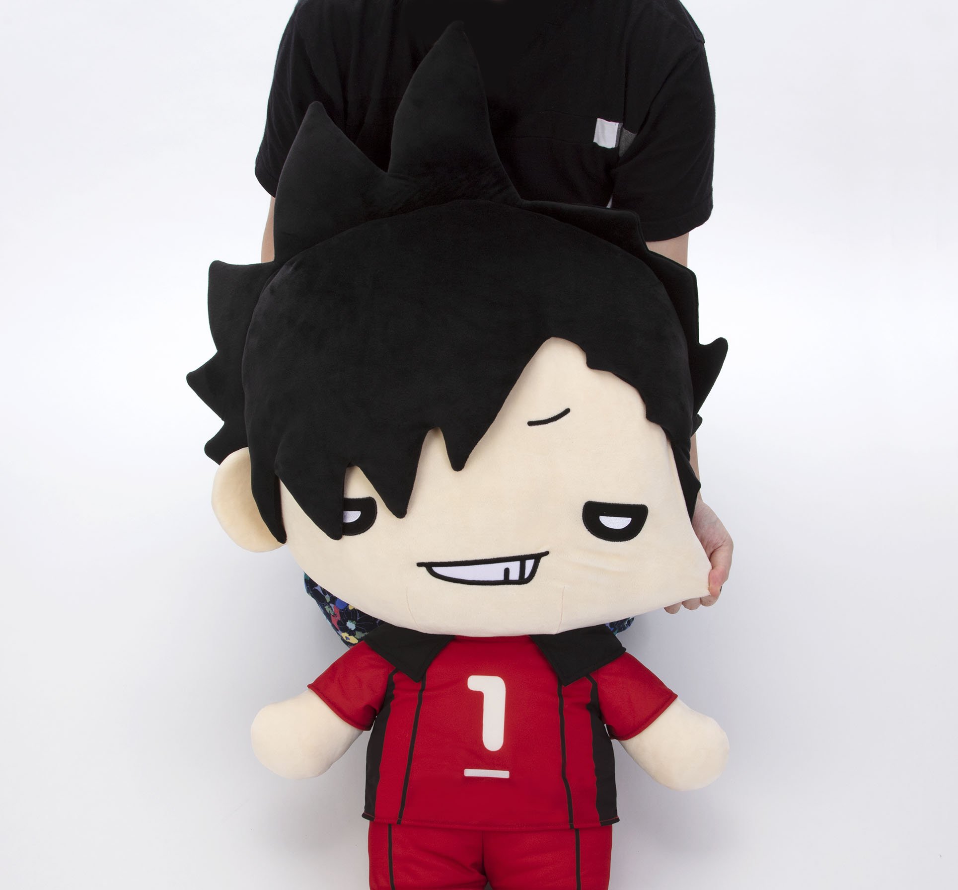 TOHO animation STORE on X: TOHO animation STORE on X: