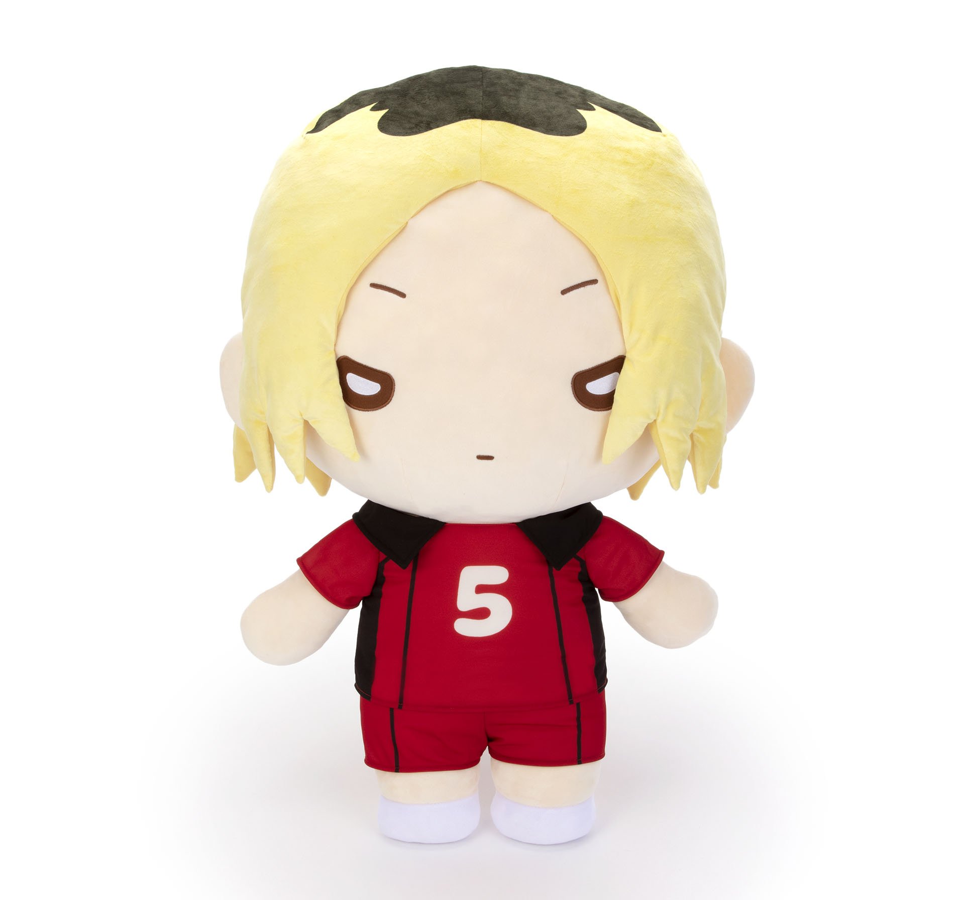 TOHO animation STORE on X: TOHO animation STORE on X: