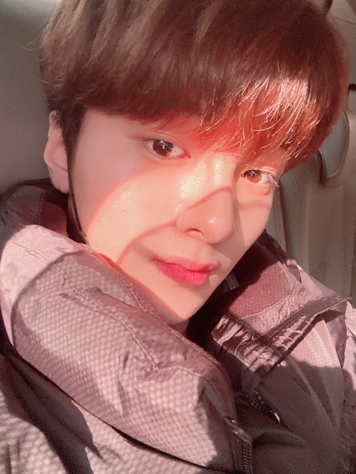 firstlight0709's tweet photo. 주노 좋아요 ♥️ https://t.co/ekiApbJVb4