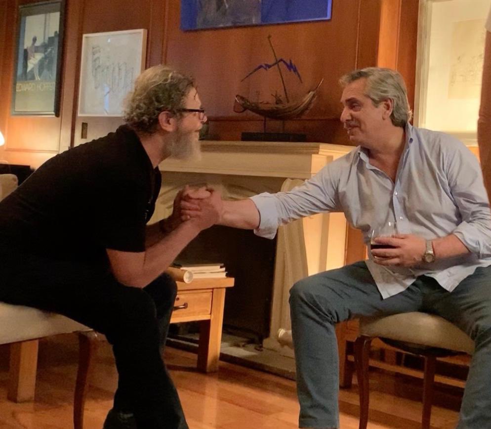 santaolallaok's tweet photo. Volvió la esperanza, la alegría, la igualdad, el respeto y la integridad de nuestra Matria! https://t.co/8NoSv2gdBI