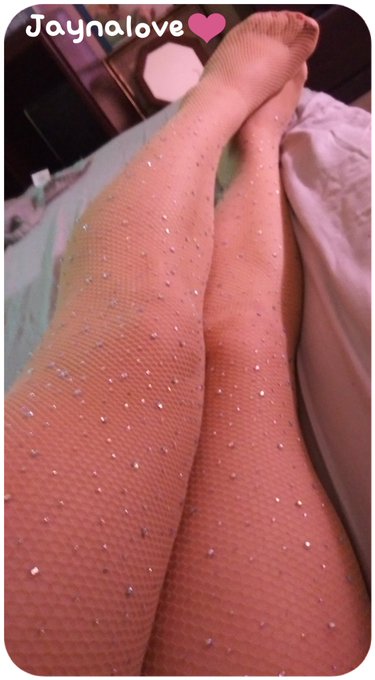 🌸 https://t.co/atg3Sy3bcL<a href="/tag/footfetish"class="tags"><span>#footfetish</span></a><a href="/tag/feet"class="tags"><span>#feet</span></a><a href="/tag/socks"class="tags"><span>#socks</span></a>