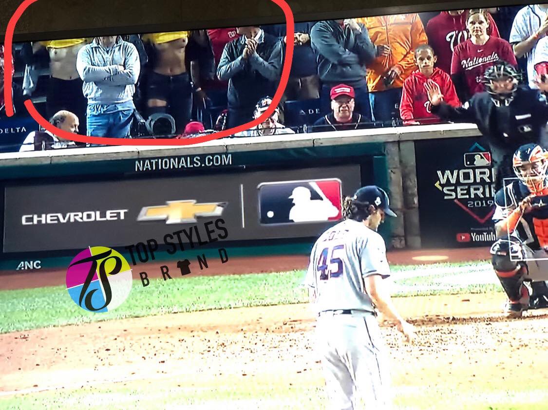 cade dillard tweet media