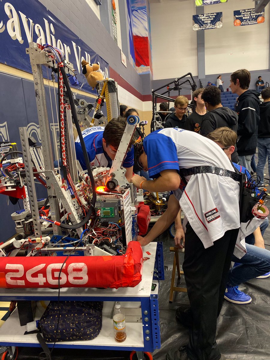 Team Appreciate tweet media