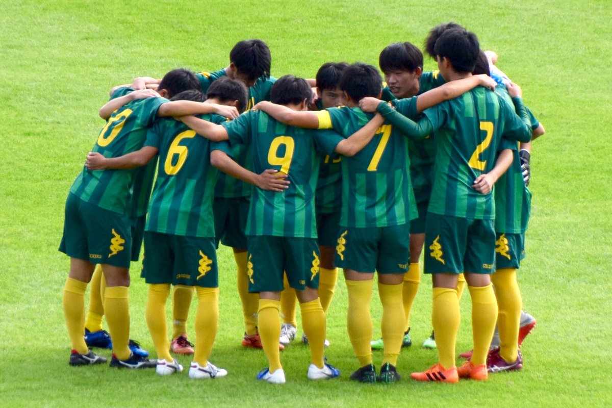 千葉サッカー掲示板