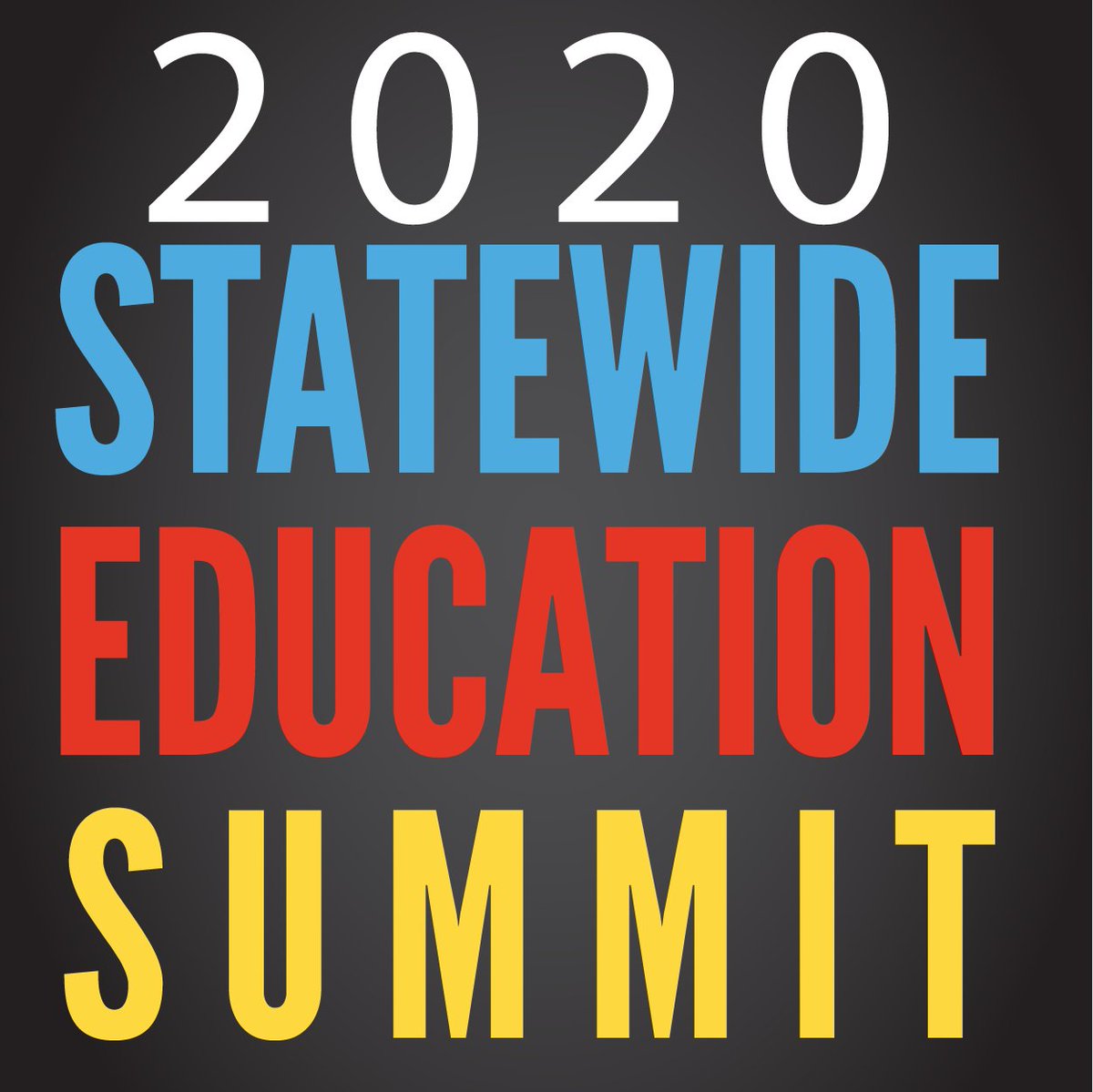 Where education leaders in PreK, K-12 and higher education come to learn innovative strategies to ensuring students are Getting READY, Getting IN, and Getting THROUGH a post-secondary pathway. #collegeaccess #careerready REGISTER TODAY maef.net/our-work/initi…
