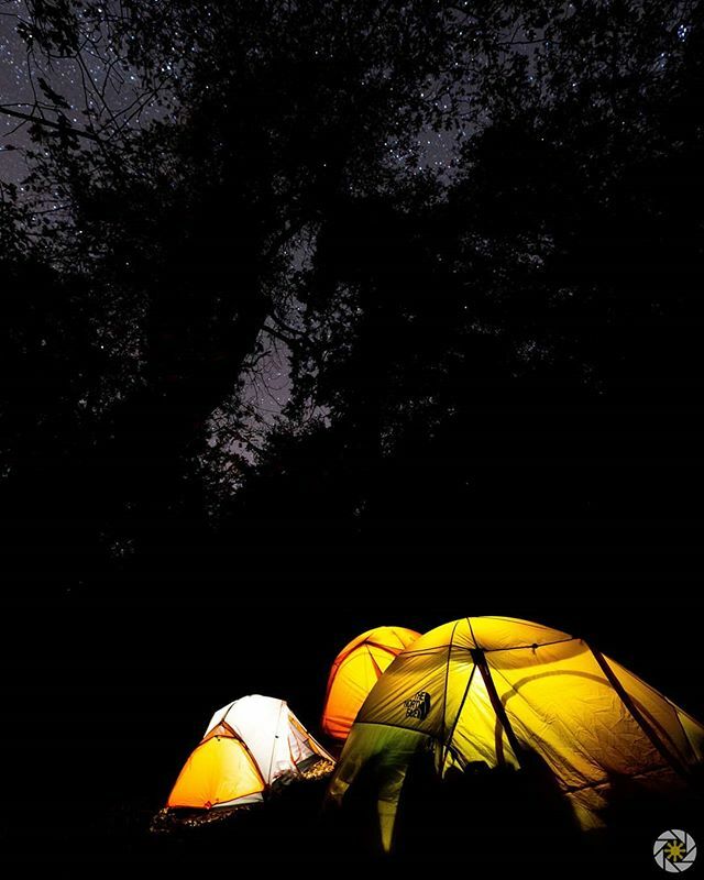 MarvinArcelona's tweet photo. Last night at Idyllwild.
#marcoparc #marcoparcphotography #marvinarcelonaphotography #photography #photogs #photographer #nikond600 #nikon #nikonnofilter #nightpixels #starrynight #starrysky #astrophotography #camping https://t.co/67EYqjwVOS https://t.co/Fx2MciRmok