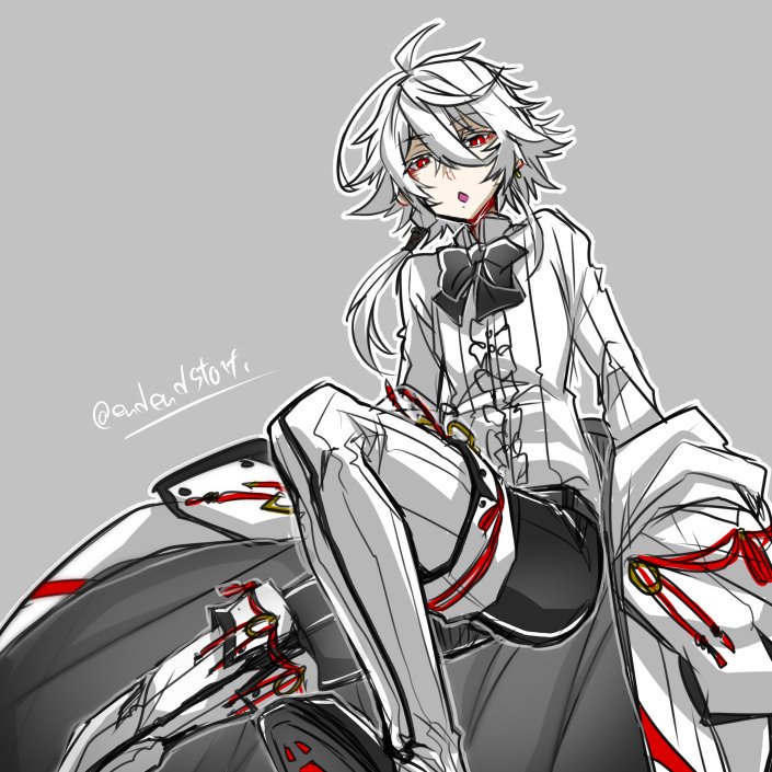 EarthlyEntity's tweet image. ❖"му тяυѕт нαѕ вєєи ωσυи∂є∂ ℓσиg єиσυgн. ρℓєαѕє, ѕнσω мє тнαт ιѕ иєνєя тнє тяυтн."❖