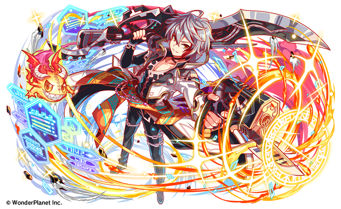 クラフィアバター図鑑のtwitterイラスト検索結果 クラフィアバター図鑑のtwitterイラスト検索結果