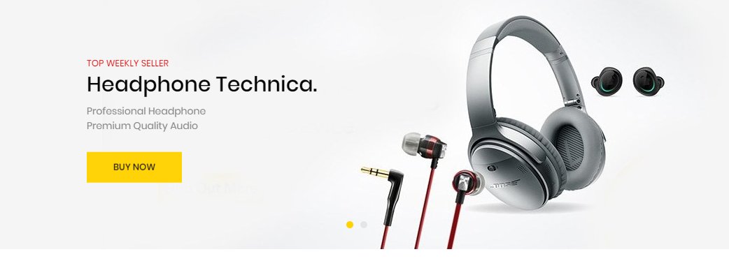 wasimweb's tweet image. Looking for theme customization---
Go to the link  bit.ly/2MU7vbi

#themecustomization  #theme #wordpressthemes #customization #wordpress #website #site #wordpressinstall