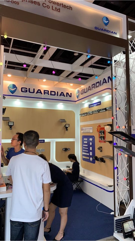 SolarNation2004's tweet image. Welcome to our booth: 1D-D09 
HongKong International Lighting Fair.
#ledexhibition #solarlight #motionsensorlight #ledlight #nightlight #hongkong #hongkonglightingfair