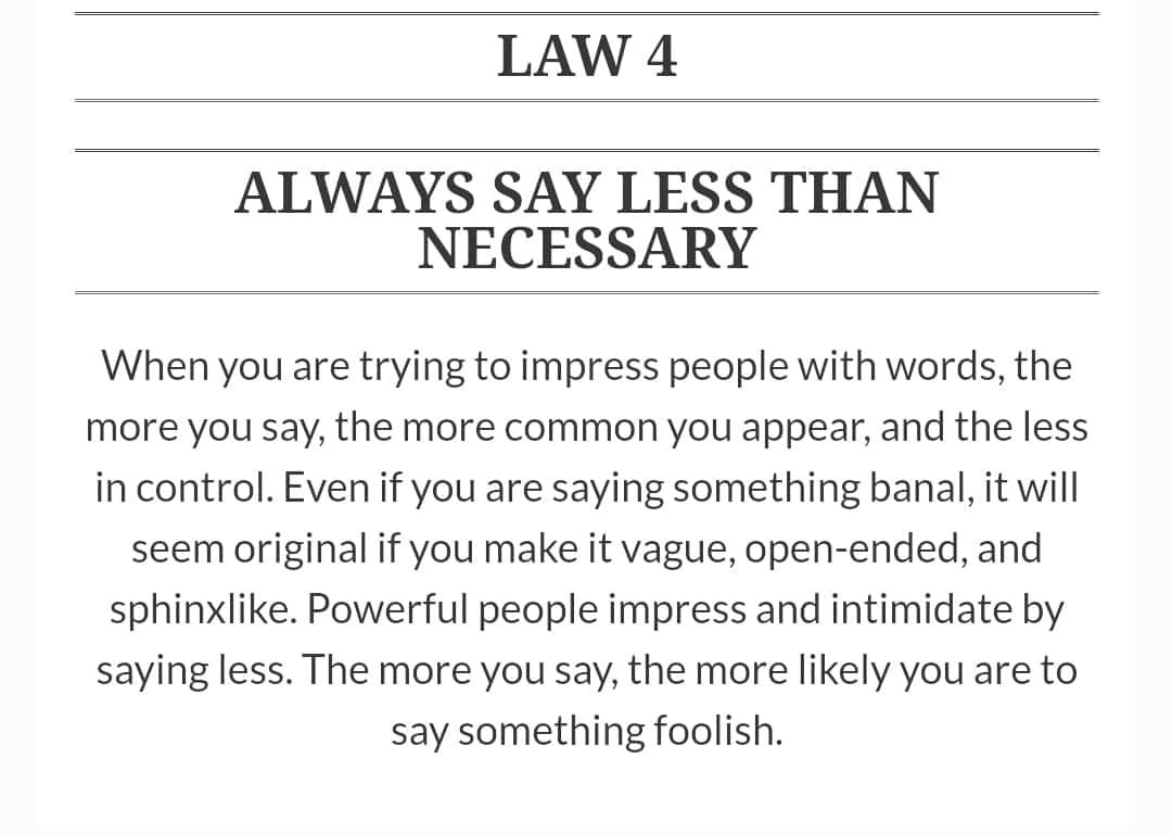 Papishakes✌🏾 tweet media